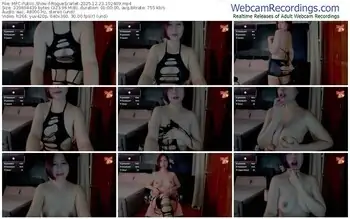 myfreecams-roguescarlet-12-23-2025-10-24-09