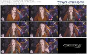 myfreecams-roomofghosts-12-23-2025-21-47-25