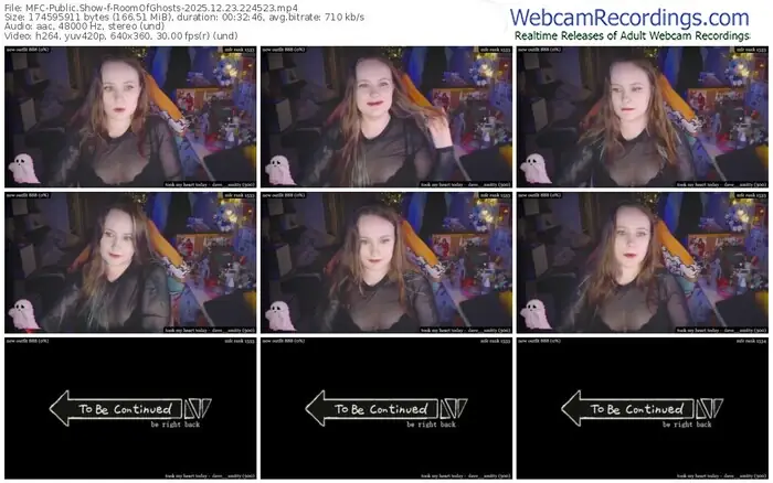 myfreecams-roomofghosts-12-23-2025-22-45-23