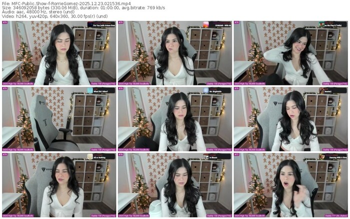 myfreecams-rorriegomez-12-23-2025-02-15-36