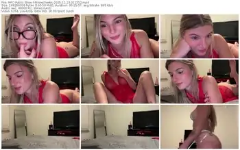 myfreecams-rosiecheeks-12-23-2025-01-23-52