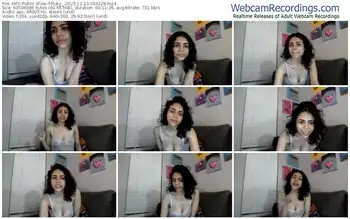 myfreecams-ruby_-12-23-2025-00-43-28