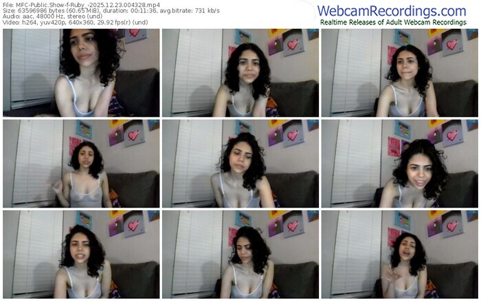 myfreecams-ruby_-12-23-2025-00-43-28