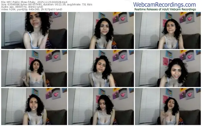 myfreecams-ruby_-12-23-2025-00-43-28