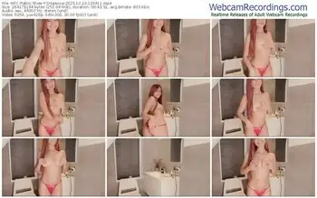 myfreecams-shajkova-12-23-2025-12-04-11