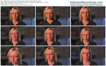 myfreecams-starvanessa1-12-23-2025-14-32-20