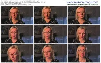 myfreecams-starvanessa1-12-23-2025-14-32-20