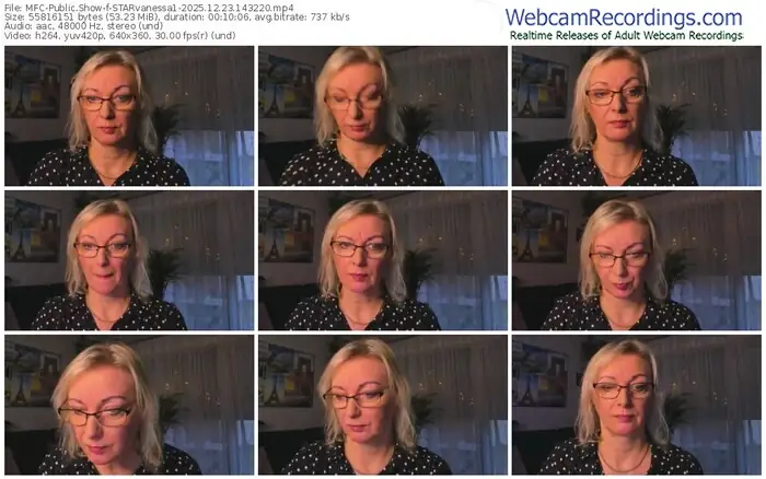 myfreecams-starvanessa1-12-23-2025-14-32-20