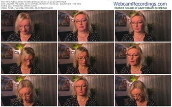 myfreecams-starvanessa1-12-23-2025-15-16-40