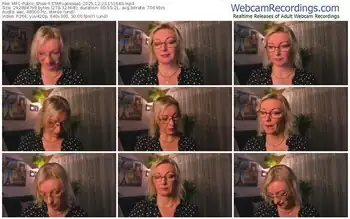 myfreecams-starvanessa1-12-23-2025-15-16-40