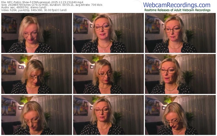 myfreecams-starvanessa1-12-23-2025-15-16-40