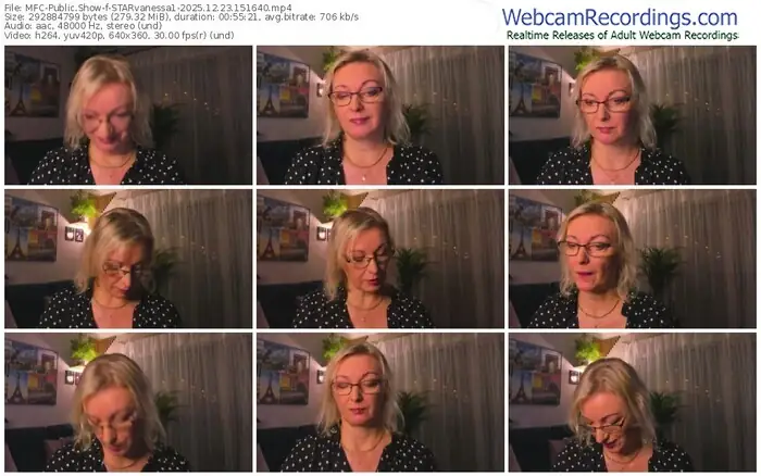myfreecams-starvanessa1-12-23-2025-15-16-40