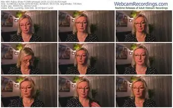 myfreecams-starvanessa1-12-23-2025-16-13-53