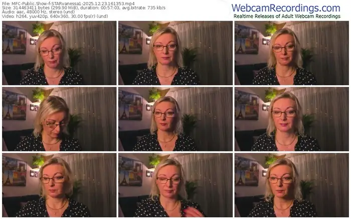 myfreecams-starvanessa1-12-23-2025-16-13-53