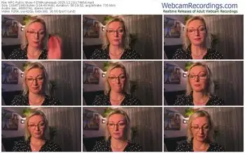 myfreecams-starvanessa1-12-23-2025-17-48-54