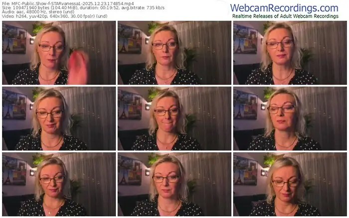 myfreecams-starvanessa1-12-23-2025-17-48-54