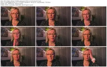 myfreecams-starvanessa1-12-23-2025-18-12-20