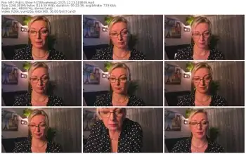 myfreecams-starvanessa1-12-23-2025-18-38-49