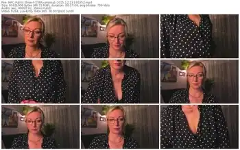 myfreecams-starvanessa1-12-23-2025-19-53-52