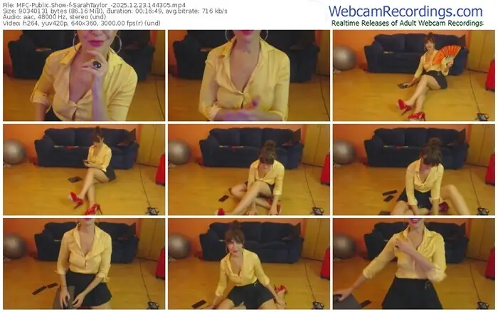 myfreecams-sarahtaylor_-12-23-2025-14-43-05