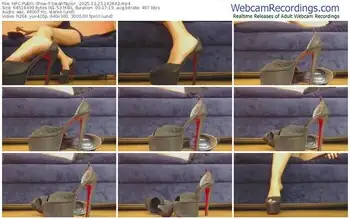 myfreecams-sarahtaylor_-12-23-2025-16-26-42