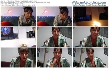 myfreecams-saskia-12-23-2025-09-03-11