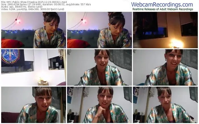 myfreecams-saskia-12-23-2025-09-03-11