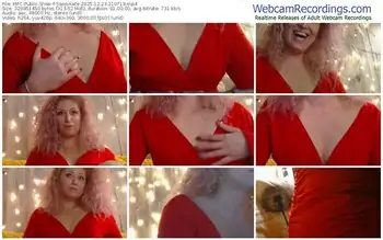 myfreecams-sassykate-12-23-2025-21-07-19