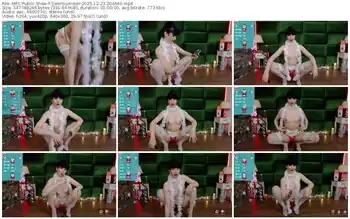 myfreecams-selensummer-12-23-2025-20-46-40