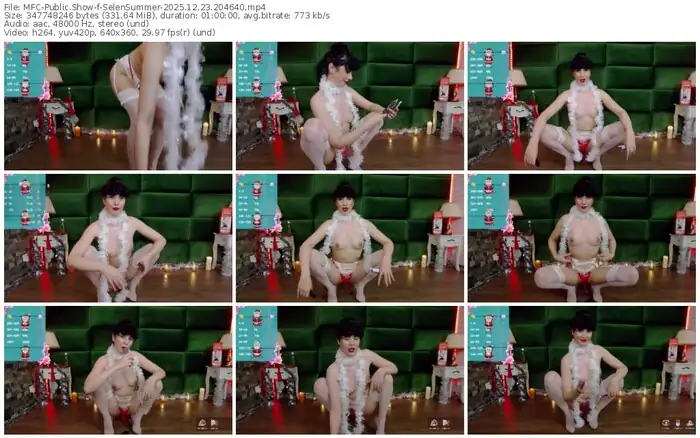 myfreecams-selensummer-12-23-2025-20-46-40