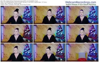 myfreecams-sensualcrissa-12-23-2025-06-06-01