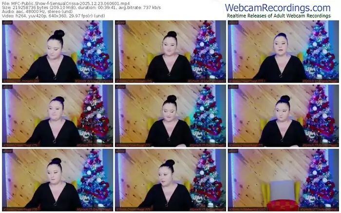 myfreecams-sensualcrissa-12-23-2025-06-06-01