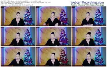 myfreecams-sensualcrissa-12-23-2025-06-49-37