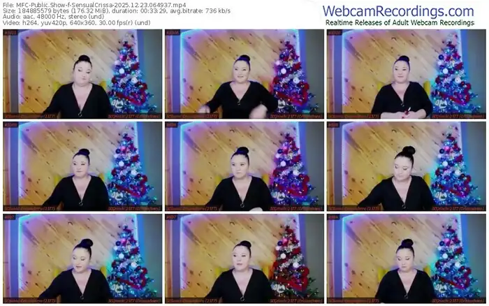 myfreecams-sensualcrissa-12-23-2025-06-49-37