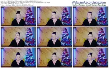myfreecams-sensualcrissa-12-23-2025-08-25-51