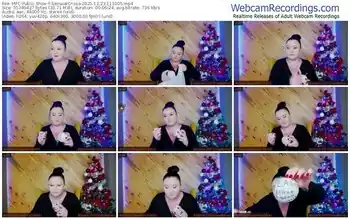 myfreecams-sensualcrissa-12-23-2025-11-10-05