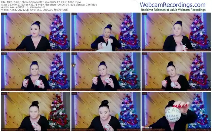 myfreecams-sensualcrissa-12-23-2025-11-10-05