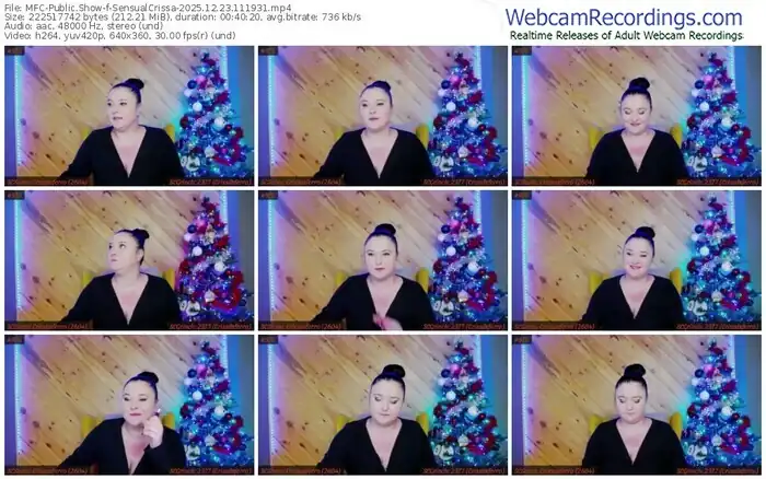 myfreecams-sensualcrissa-12-23-2025-11-19-31