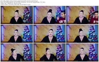 myfreecams-sensualcrissa-12-23-2025-12-02-34