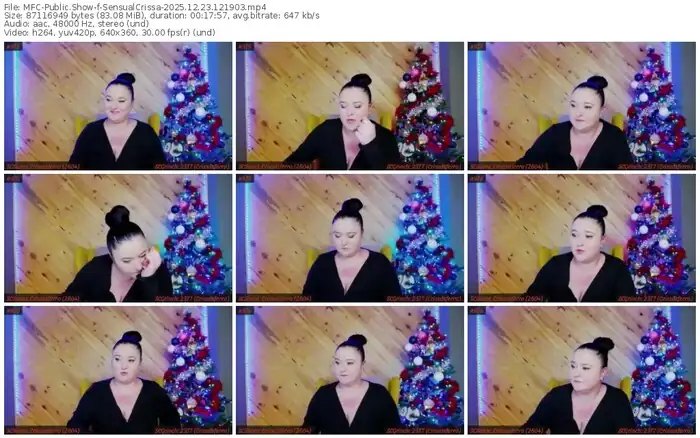 myfreecams-sensualcrissa-12-23-2025-12-19-03