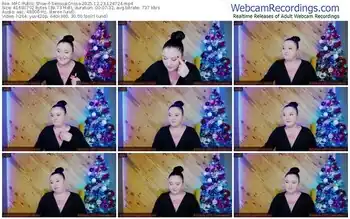 myfreecams-sensualcrissa-12-23-2025-12-47-24