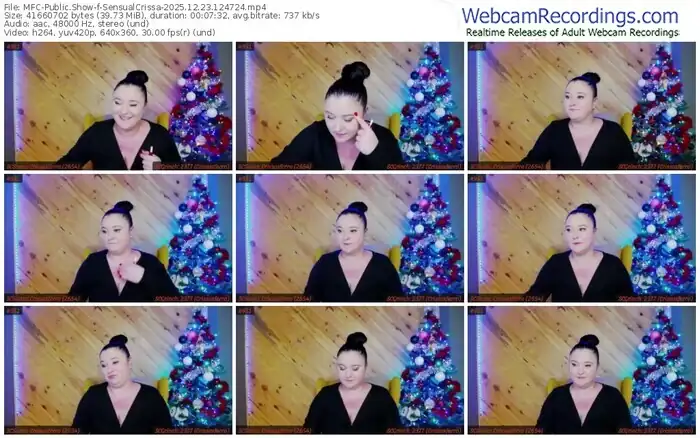 myfreecams-sensualcrissa-12-23-2025-12-47-24
