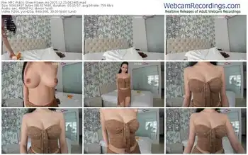 myfreecams-seon_mi-12-23-2025-04-24-05