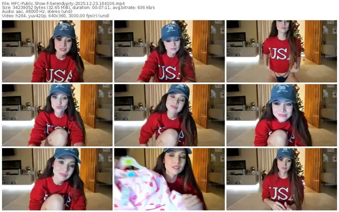 myfreecams-serendypity-12-23-2025-16-41-06