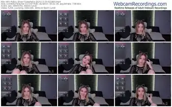 myfreecams-serphelia-12-23-2025-02-28-05