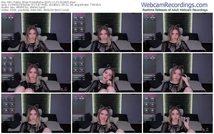 myfreecams-serphelia-12-23-2025-02-28-05