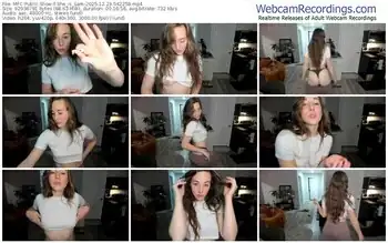 myfreecams-she_is_sam-12-23-2025-04-22-58