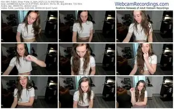 myfreecams-she_is_sam-12-23-2025-05-07-08