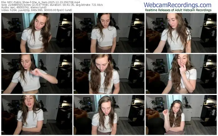 myfreecams-she_is_sam-12-23-2025-05-07-08