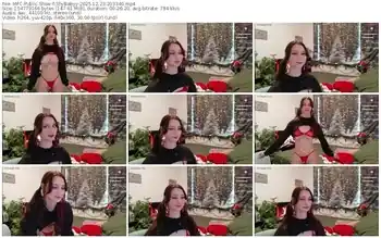 myfreecams-shybabyy-12-23-2025-20-33-40